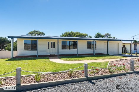 66 Island View Dr, Clayton Bay, SA 5256