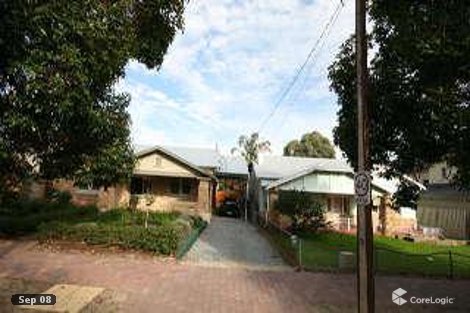 21 Invergowrie Ave, Highgate, SA 5063