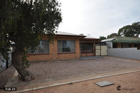 26 Daniel Tce, Port Augusta, SA 5700