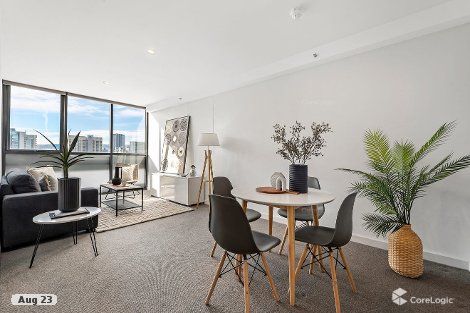 1018/160 Grote St, Adelaide, SA 5000