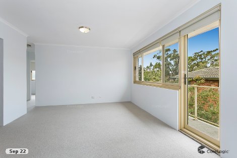 5/15 Orchard St, Balgowlah, NSW 2093