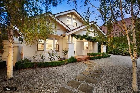 27 Selborne Rd, Toorak, VIC 3142