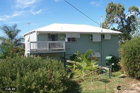 34 Koonwarra Pde, Macleay Island, QLD 4184