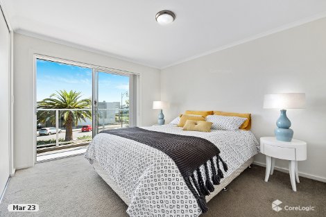 1/51 Victoria Pde, Mawson Lakes, SA 5095