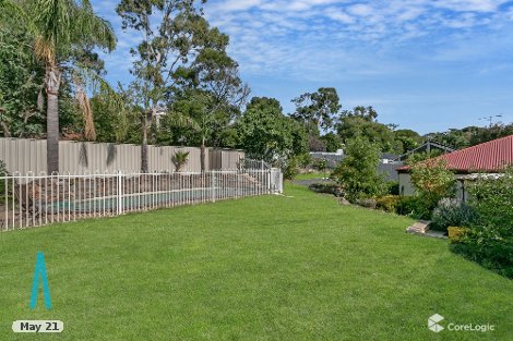 659 Milne Rd, Tea Tree Gully, SA 5091