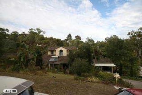 12 Nayook Gr, Happy Valley, SA 5159