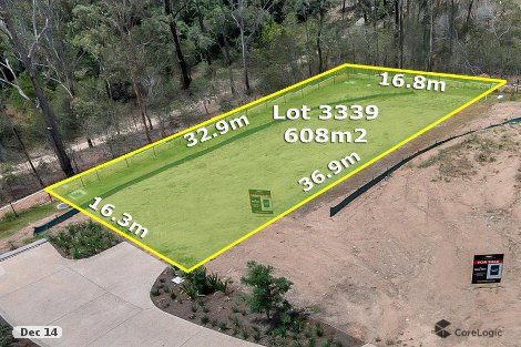 67 Crest Ridge Pde, Brookwater, QLD 4300