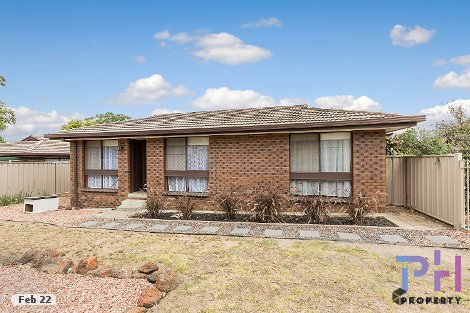 2/146 St Aidans Rd, Kennington, VIC 3550