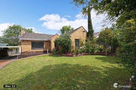 38 Edmonds Ave, Ashwood, VIC 3147