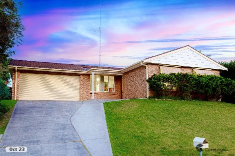 15 Lindeman Cl, Eleebana, NSW 2282