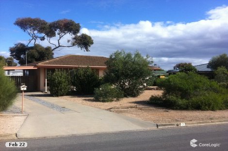 7 Wishart St, Tumby Bay, SA 5605