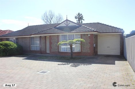 3/7 Marshall Tce, Brooklyn Park, SA 5032