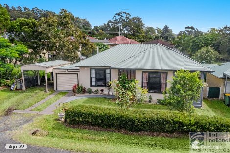 3 Rosedale Sq, East Lismore, NSW 2480