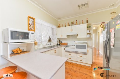 41 Wilburtree St, Hillvue, NSW 2340