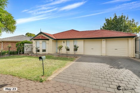 41 Hartley Gr, Windsor Gardens, SA 5087