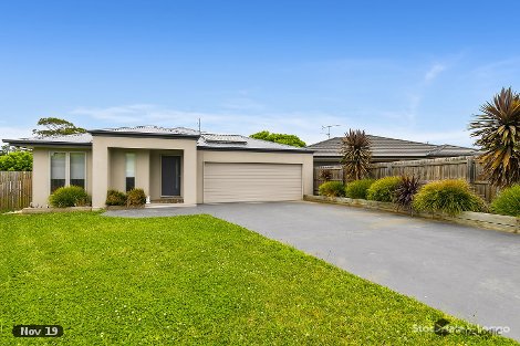 7 Anthony Ct, Korumburra, VIC 3950