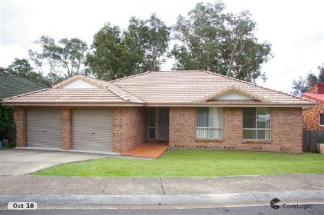 17 The Glen, Hyland Park, NSW 2448