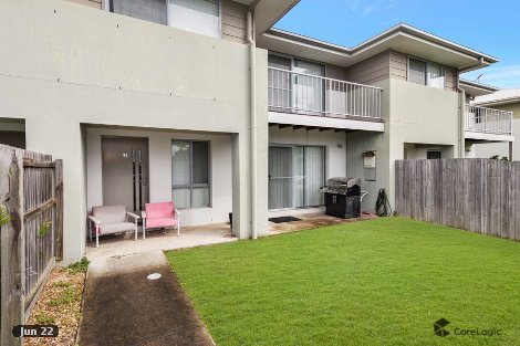 23/2 Margaret St, Pimpama, QLD 4209