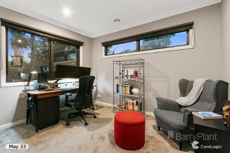 11a Freshfield Ave, Wantirna, VIC 3152