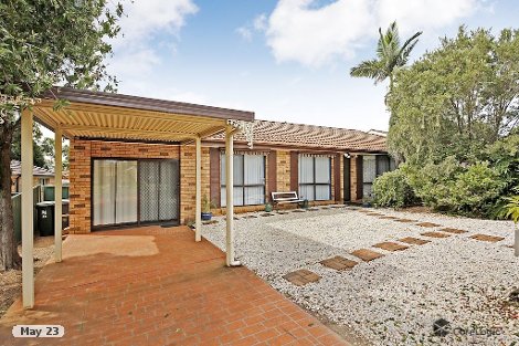 10 Donalbain Cct, Rosemeadow, NSW 2560