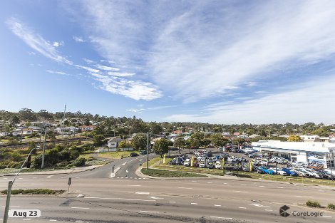 9/342-346 Main Rd, Cardiff, NSW 2285