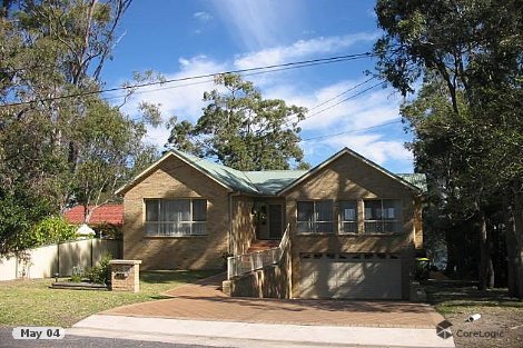 151 Kullaroo Rd, Summerland Point, NSW 2259