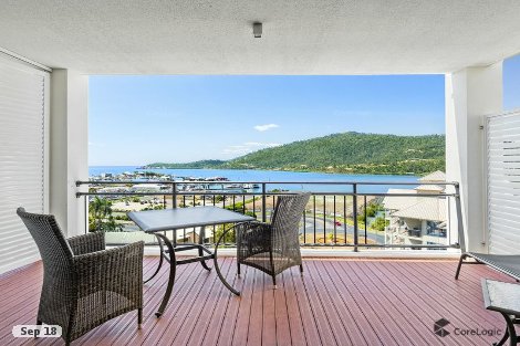 1510a/3 Hermitage Dr, Airlie Beach, QLD 4802