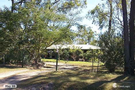 13 Annaville Rd, Jensen, QLD 4818