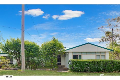 23 Buena Vista Rd, Woodford, NSW 2778