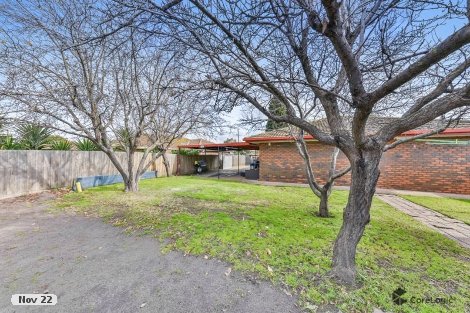 24 Cloverdale Dr, Corio, VIC 3214