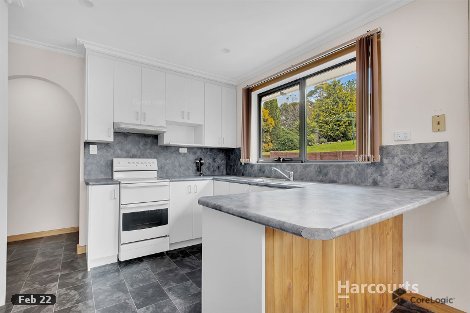 20 Mcgrath St, Upper Burnie, TAS 7320