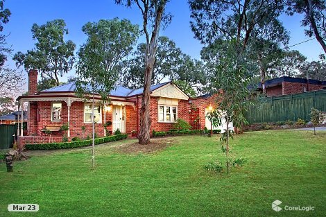 30 Price Ave, Montmorency, VIC 3094