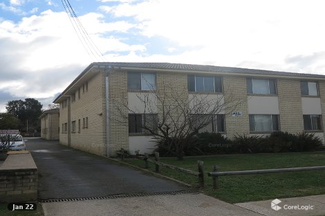 3/212 Cowper St, Goulburn, NSW 2580