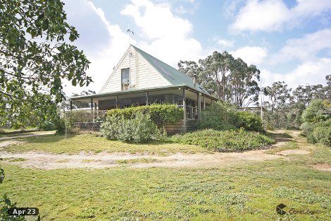 69 Sells Rd, Piggoreet, VIC 3351