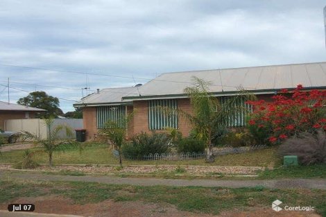 9 Dowd St, Whyalla Norrie, SA 5608