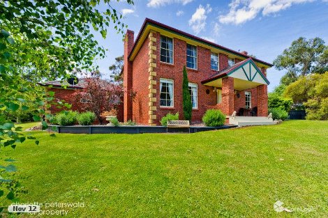 7 Stringybark Rd, Bonnet Hill, TAS 7053