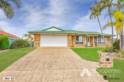 56 Balgownie Cres, Parkinson, QLD 4115