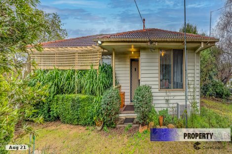 47 Canberra St, Moe, VIC 3825