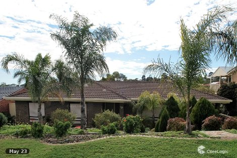 19 Glenarbon Ct, Para Hills, SA 5096