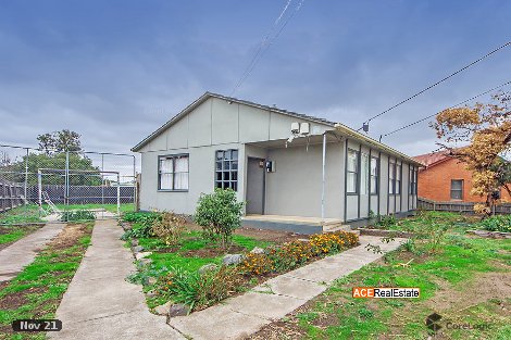 87 Bladin St, Laverton, VIC 3028