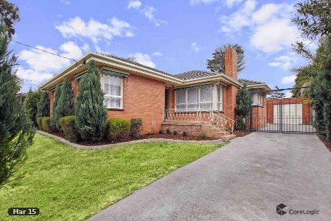 41 Caroline Cres, Blackburn North, VIC 3130