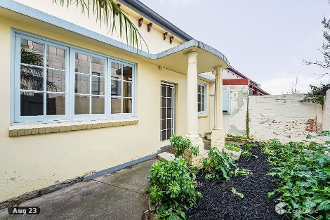 61 Erin St, Richmond, VIC 3121