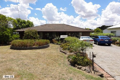 90 Beauchamp St, Kyneton, VIC 3444