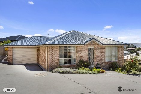 4/40 Jacques Rd, Granton, TAS 7030