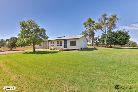 15 Harris Rd, Merbein South, VIC 3505