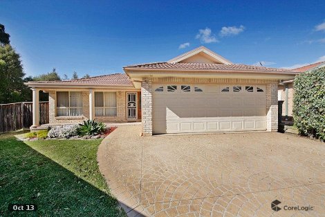 6 Hoop Pl, Spring Farm, NSW 2570