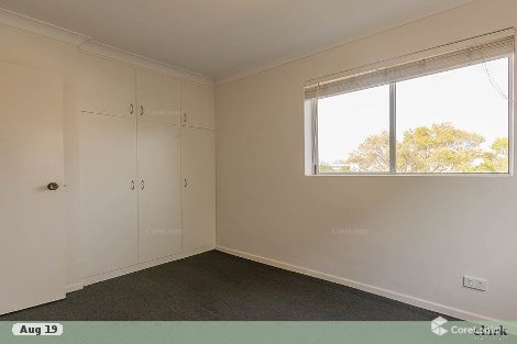 1/37 Oliver St, Nundah, QLD 4012