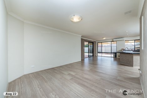 2 Karoo Way, Pearsall, WA 6065