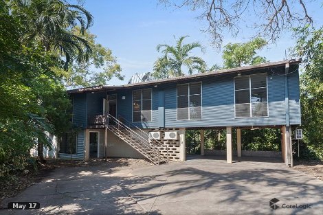 8 Nelson St, Stuart Park, NT 0820