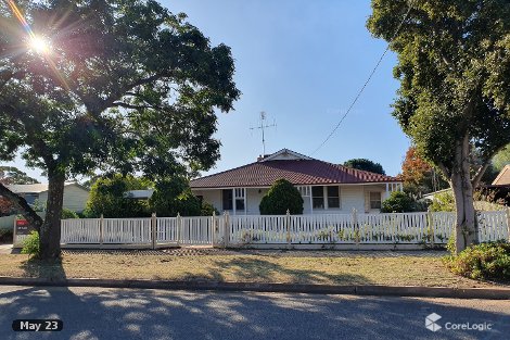 38 Webster St, Wycheproof, VIC 3527